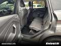 Ford Kuga Titanium 1.5 EcoBoost Winter-Paket Technik-Paket P Grau - thumbnail 12