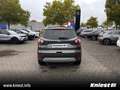 Ford Kuga Titanium 1.5 EcoBoost Winter-Paket Technik-Paket P Grau - thumbnail 4