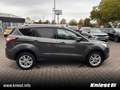 Ford Kuga Titanium 1.5 EcoBoost Winter-Paket Technik-Paket P Grau - thumbnail 6
