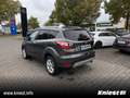 Ford Kuga Titanium 1.5 EcoBoost Winter-Paket Technik-Paket P Grau - thumbnail 3