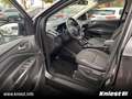 Ford Kuga Titanium 1.5 EcoBoost Winter-Paket Technik-Paket P Grau - thumbnail 11