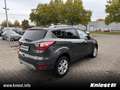 Ford Kuga Titanium 1.5 EcoBoost Winter-Paket Technik-Paket P Grau - thumbnail 5