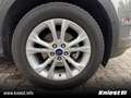 Ford Kuga Titanium 1.5 EcoBoost Winter-Paket Technik-Paket P Grau - thumbnail 8