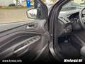 Ford Kuga Titanium 1.5 EcoBoost Winter-Paket Technik-Paket P Grau - thumbnail 10