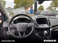 Ford Kuga Titanium 1.5 EcoBoost Winter-Paket Technik-Paket P Grau - thumbnail 13