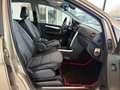 Mercedes-Benz B 150 Klima Teilleder Sitzheizung Gelb - thumbnail 14