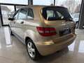 Mercedes-Benz B 150 Klima Teilleder Sitzheizung Gelb - thumbnail 10