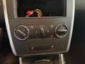 Mercedes-Benz B 150 Klima Teilleder Sitzheizung Gelb - thumbnail 15