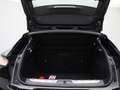 DS Automobiles DS 4 PureTech 130 Automatic Performance Line Noir - thumbnail 14