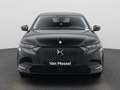 DS Automobiles DS 4 PureTech 130 Automatic Performance Line Noir - thumbnail 3