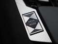 DS Automobiles DS 4 PureTech 130 Automatic Performance Line Noir - thumbnail 21