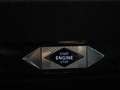 DS Automobiles DS 4 PureTech 130 Automatic Performance Line Noir - thumbnail 17
