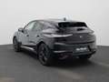 DS Automobiles DS 4 PureTech 130 Automatic Performance Line Noir - thumbnail 2