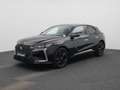 DS Automobiles DS 4 PureTech 130 Automatic Performance Line Noir - thumbnail 1