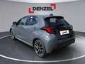 Toyota Yaris - 1,5 l Hybrid  Teamplayer Grau - thumbnail 3