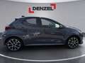 Toyota Yaris - 1,5 l Hybrid  Teamplayer Grau - thumbnail 5
