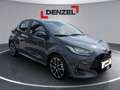 Toyota Yaris - 1,5 l Hybrid  Teamplayer Grau - thumbnail 6