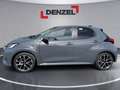 Toyota Yaris - 1,5 l Hybrid  Teamplayer Grau - thumbnail 2