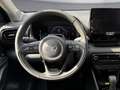 Toyota Yaris - 1,5 l Hybrid  Teamplayer Grau - thumbnail 10