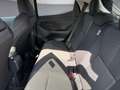 Toyota Yaris - 1,5 l Hybrid  Teamplayer Grau - thumbnail 12
