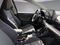 Toyota Yaris - 1,5 l Hybrid  Teamplayer Grau - thumbnail 11