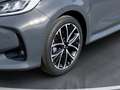 Toyota Yaris - 1,5 l Hybrid  Teamplayer Grau - thumbnail 8