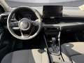 Toyota Yaris - 1,5 l Hybrid  Teamplayer Grau - thumbnail 9