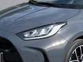 Toyota Yaris - 1,5 l Hybrid  Teamplayer Grau - thumbnail 7