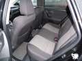 Toyota Auris Touring Sports Hybrid Edition-S+ RFK BT SHZ NAVI Schwarz - thumbnail 7