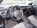 Toyota Auris Touring Sports Hybrid Edition-S+ RFK BT SHZ NAVI Schwarz - thumbnail 6
