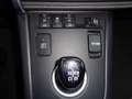 Toyota Auris Touring Sports Hybrid Edition-S+ RFK BT SHZ NAVI Schwarz - thumbnail 16