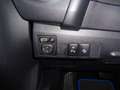 Toyota Auris Touring Sports Hybrid Edition-S+ RFK BT SHZ NAVI Schwarz - thumbnail 20