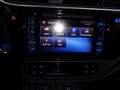 Toyota Auris Touring Sports Hybrid Edition-S+ RFK BT SHZ NAVI Schwarz - thumbnail 13