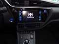 Toyota Auris Touring Sports Hybrid Edition-S+ RFK BT SHZ NAVI Schwarz - thumbnail 10