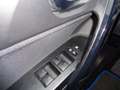 Toyota Auris Touring Sports Hybrid Edition-S+ RFK BT SHZ NAVI Schwarz - thumbnail 19