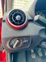 Audi A1 Sportback 1.2 TFSI S-line, navigatie, nieuwe ketti Rood - thumbnail 19
