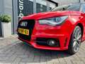 Audi A1 Sportback 1.2 TFSI S-line, navigatie, nieuwe ketti Rood - thumbnail 12