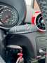 Audi A1 Sportback 1.2 TFSI S-line, navigatie, nieuwe ketti Rood - thumbnail 22