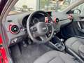Audi A1 Sportback 1.2 TFSI S-line, navigatie, nieuwe ketti Rood - thumbnail 16