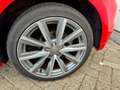 Audi A1 Sportback 1.2 TFSI S-line, navigatie, nieuwe ketti Rood - thumbnail 23