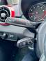Audi A1 Sportback 1.2 TFSI S-line, navigatie, nieuwe ketti Rood - thumbnail 21