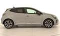 Renault Clio TCe GLP Techno 74kW - thumbnail 4