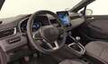 Renault Clio TCe GLP Techno 74kW - thumbnail 11
