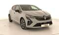 Renault Clio TCe GLP Techno 74kW - thumbnail 5