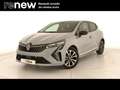 Renault Clio TCe GLP Techno 74kW - thumbnail 1