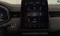 Renault Clio TCe GLP Techno 74kW - thumbnail 25