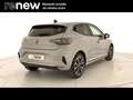 Renault Clio TCe GLP Techno 74kW - thumbnail 2