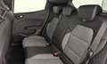 Renault Clio TCe GLP Techno 74kW - thumbnail 13