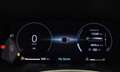 Renault Clio TCe GLP Techno 74kW - thumbnail 20