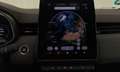 Renault Clio TCe GLP Techno 74kW - thumbnail 18